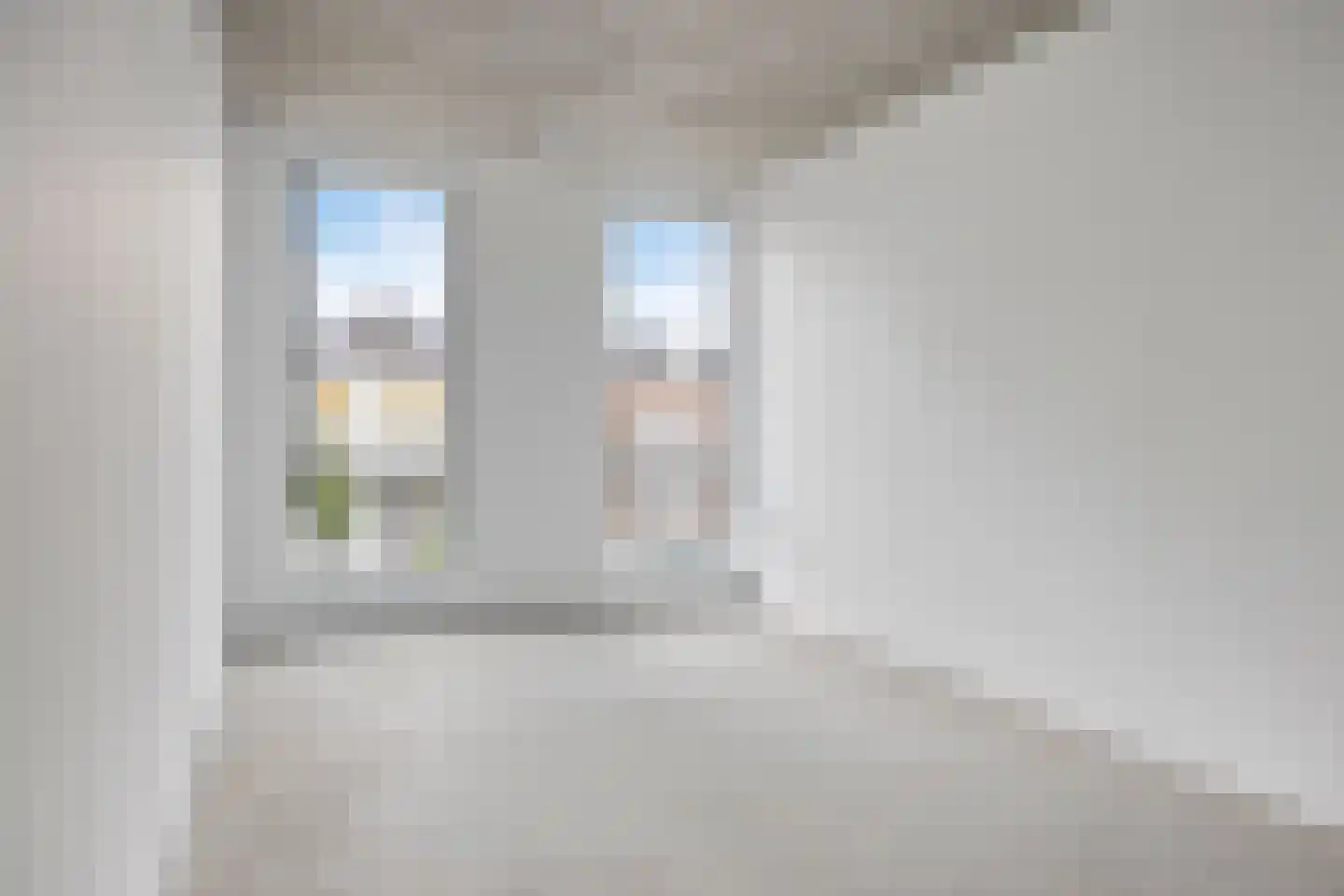 Oostzeedijk 58 B Rotterdam thumbnail 18