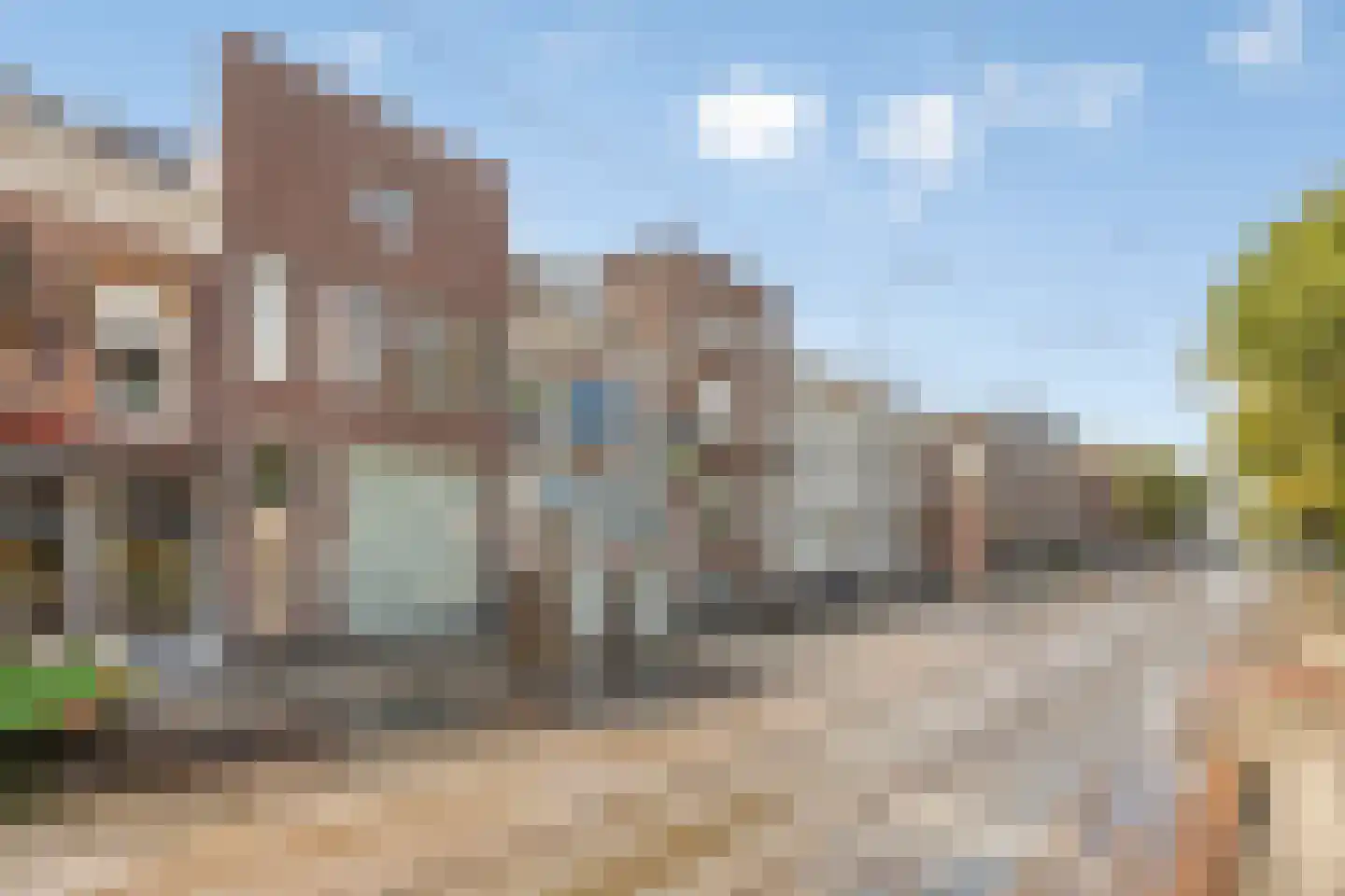 Oostzeedijk 58 B Rotterdam thumbnail 21