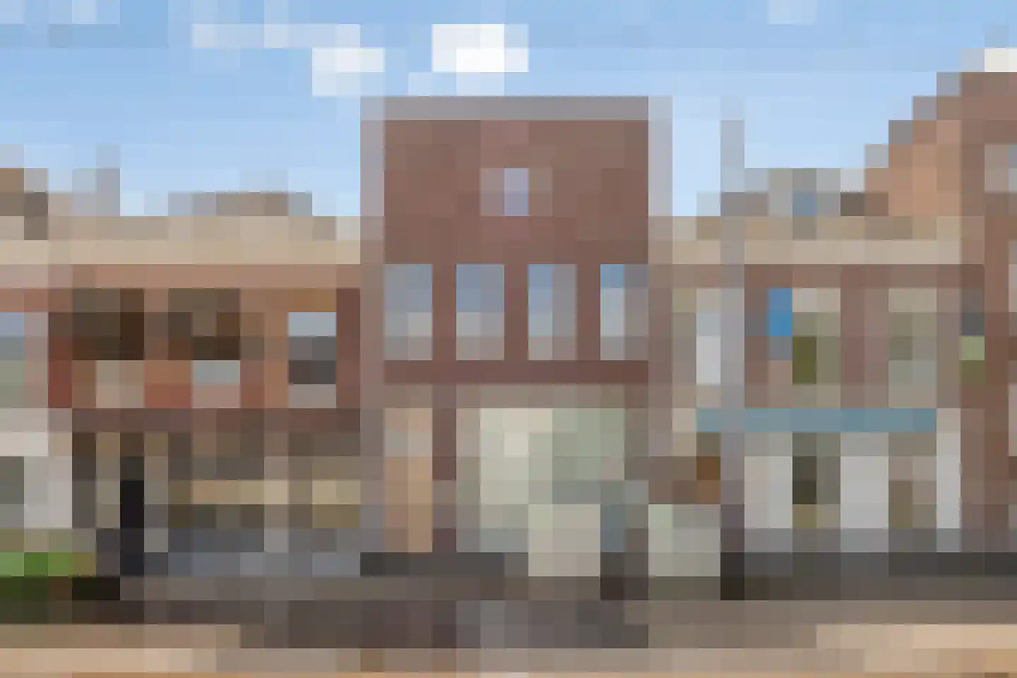 Oostzeedijk 58 B Rotterdam thumbnail 22