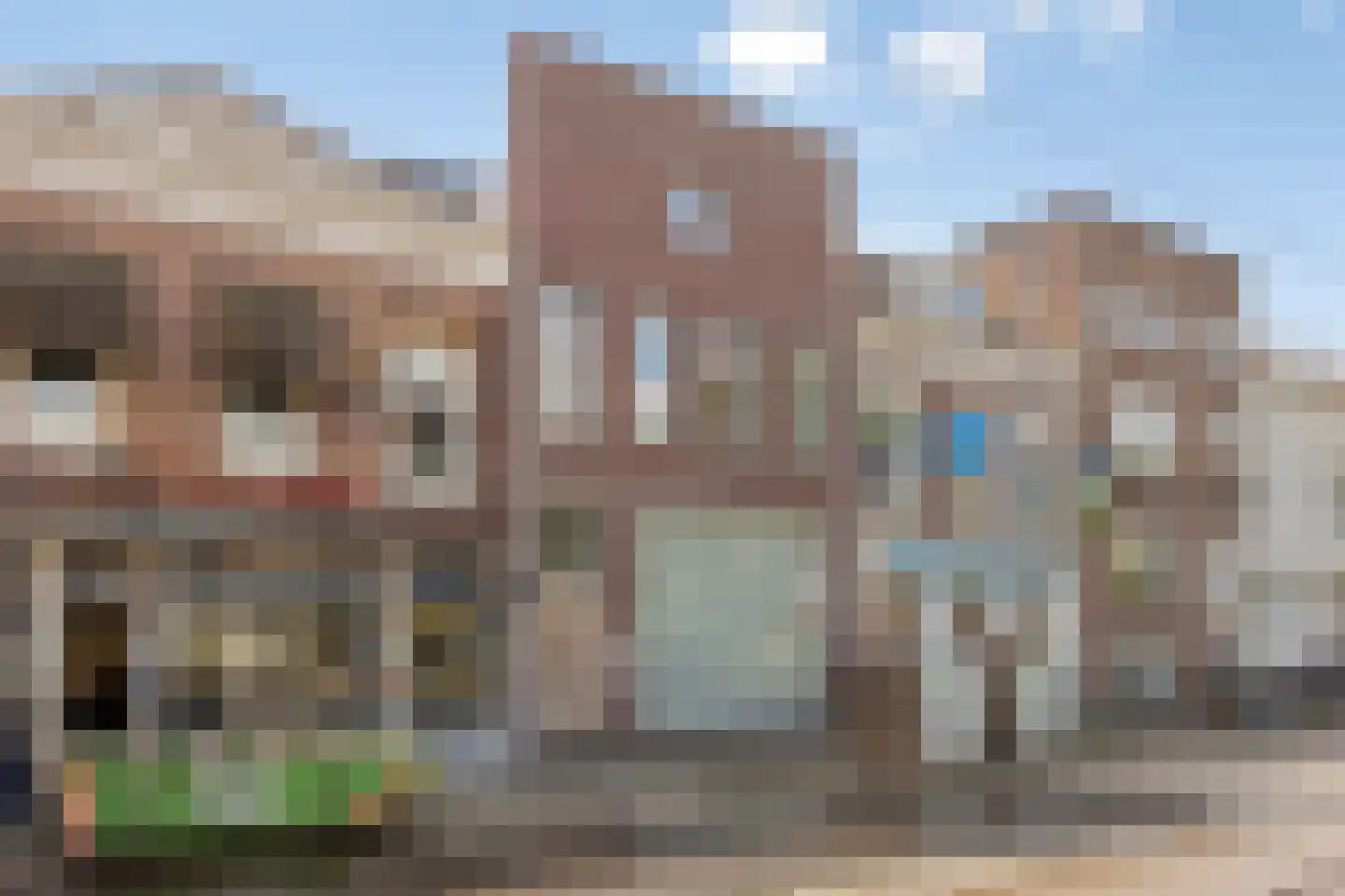 Oostzeedijk 58 B Rotterdam thumbnail 23