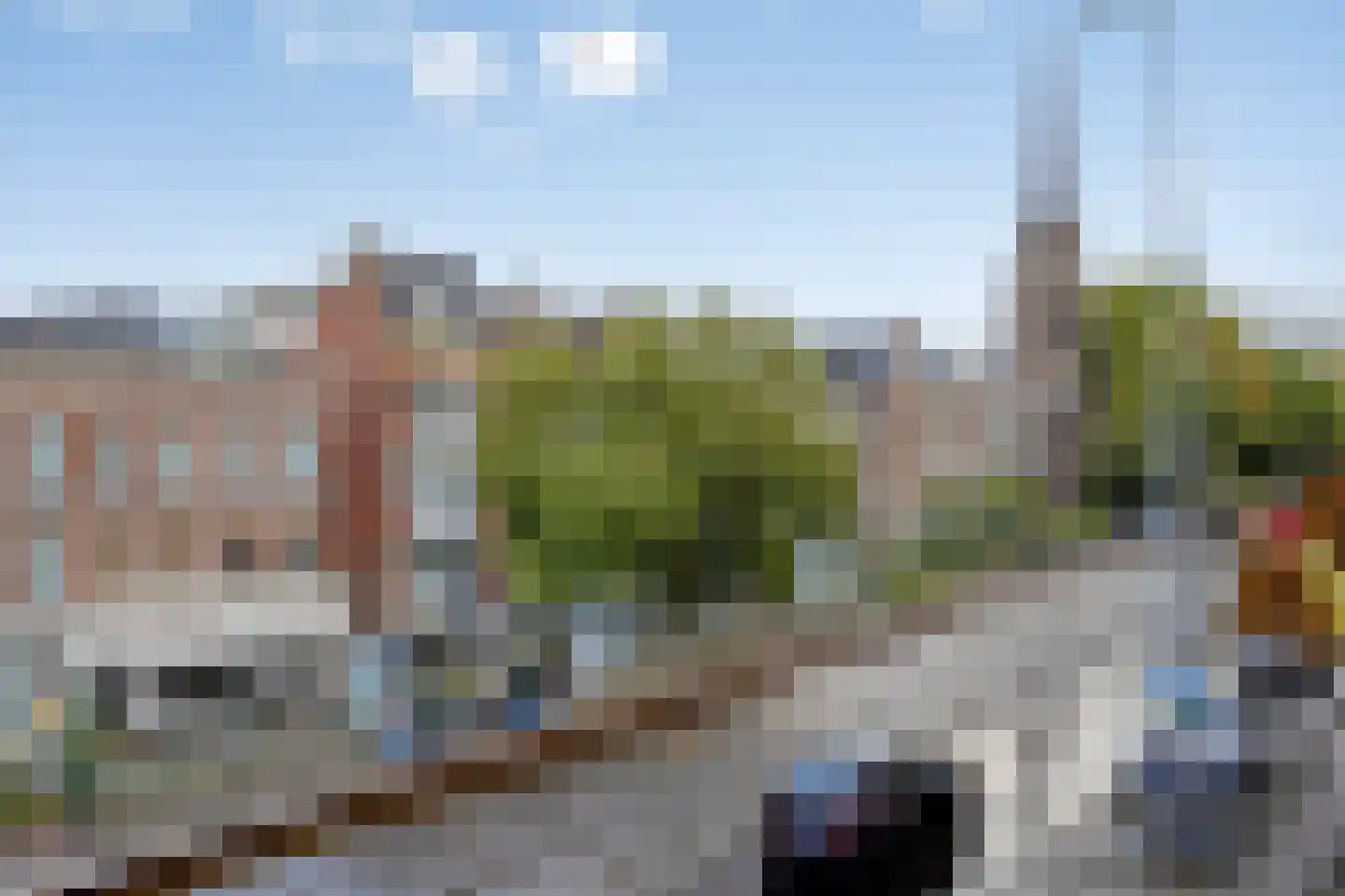 Oostzeedijk 58 B Rotterdam thumbnail 24