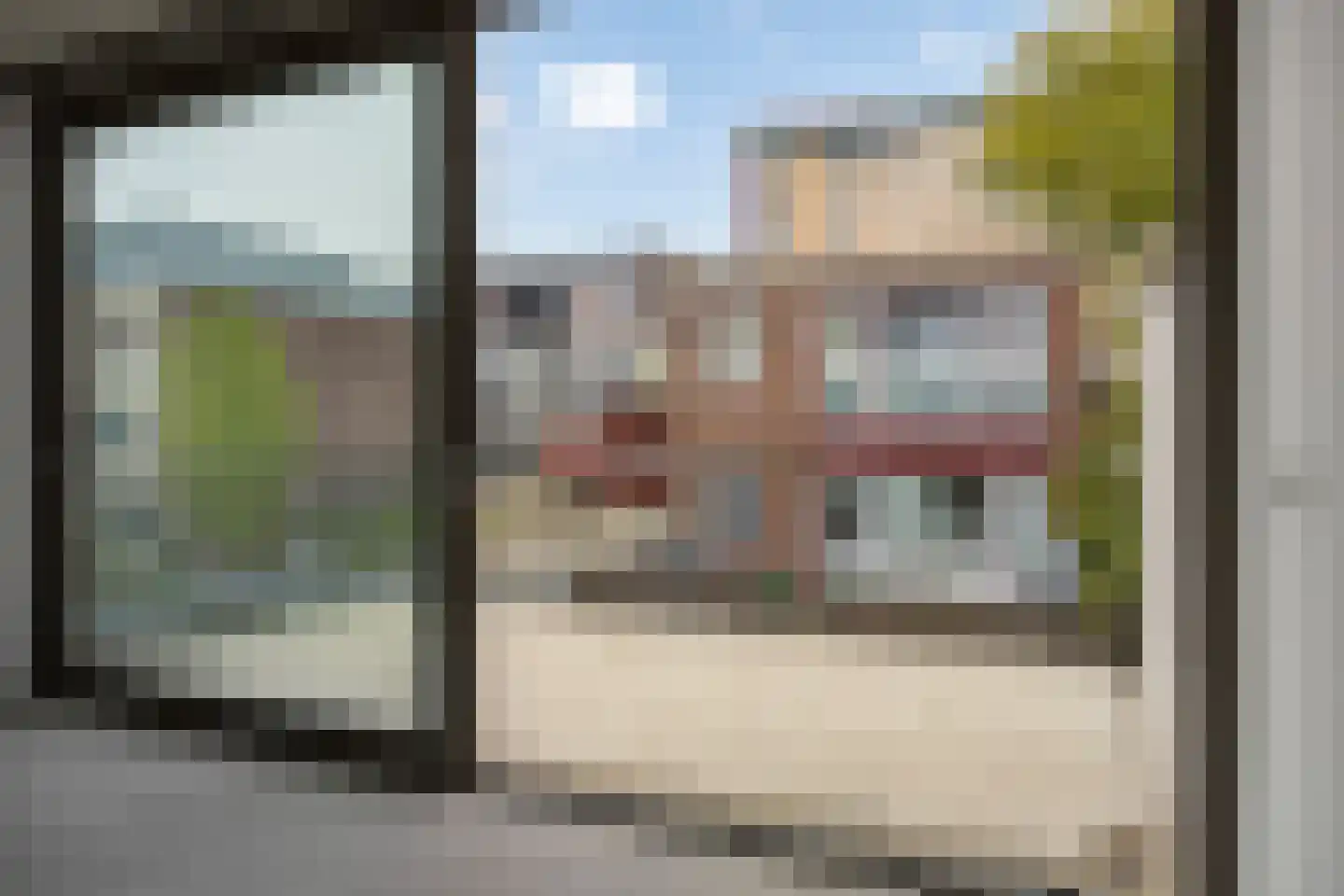 Oostzeedijk 58 B Rotterdam thumbnail 8