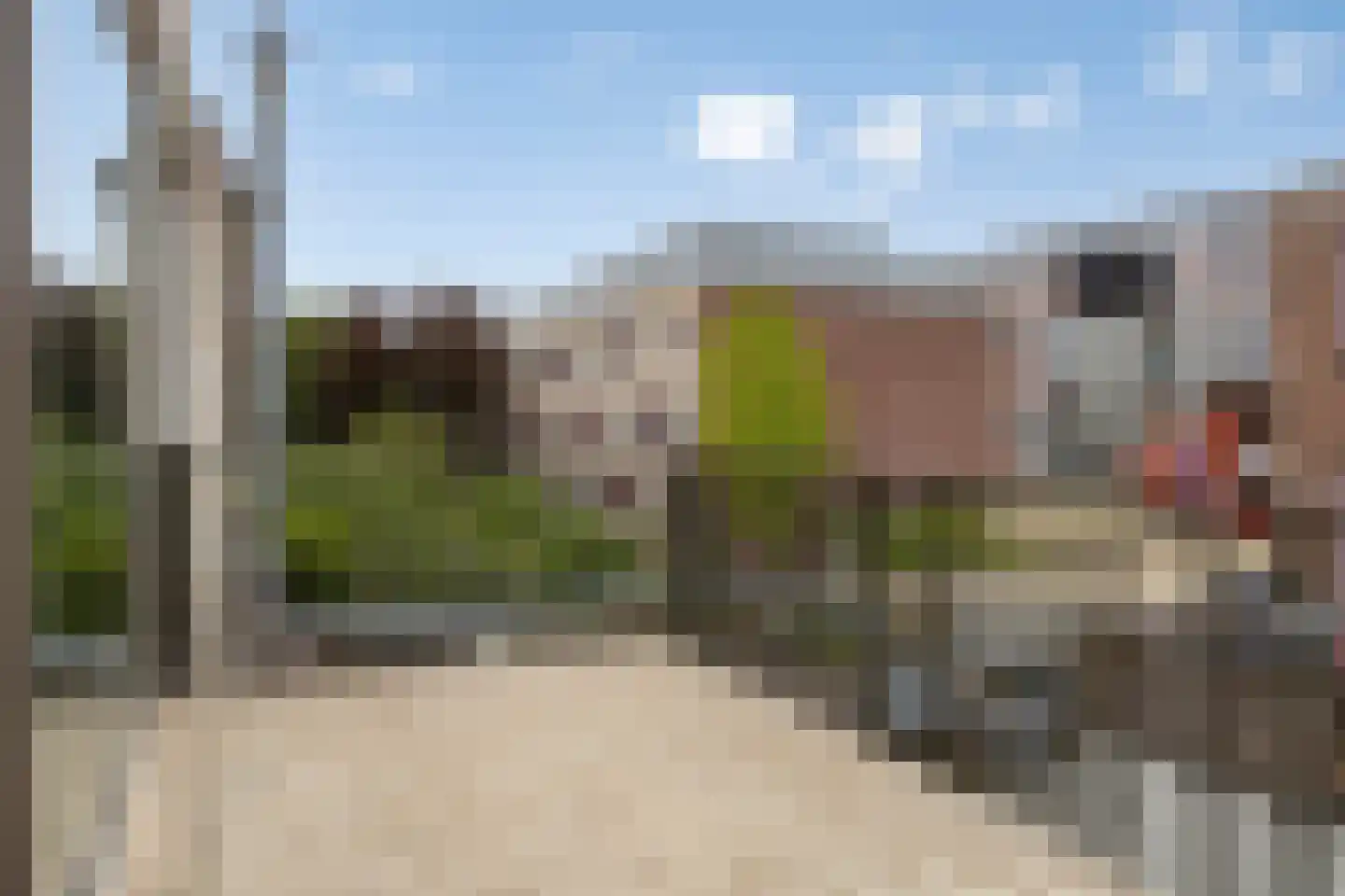 Oostzeedijk 58 B Rotterdam thumbnail 9