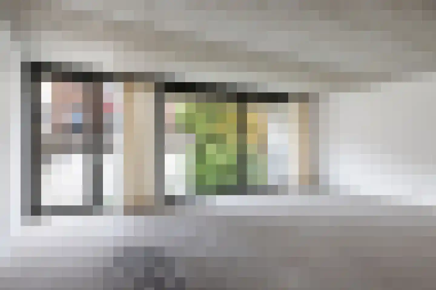 Oostzeedijk 58 C Rotterdam thumbnail 10