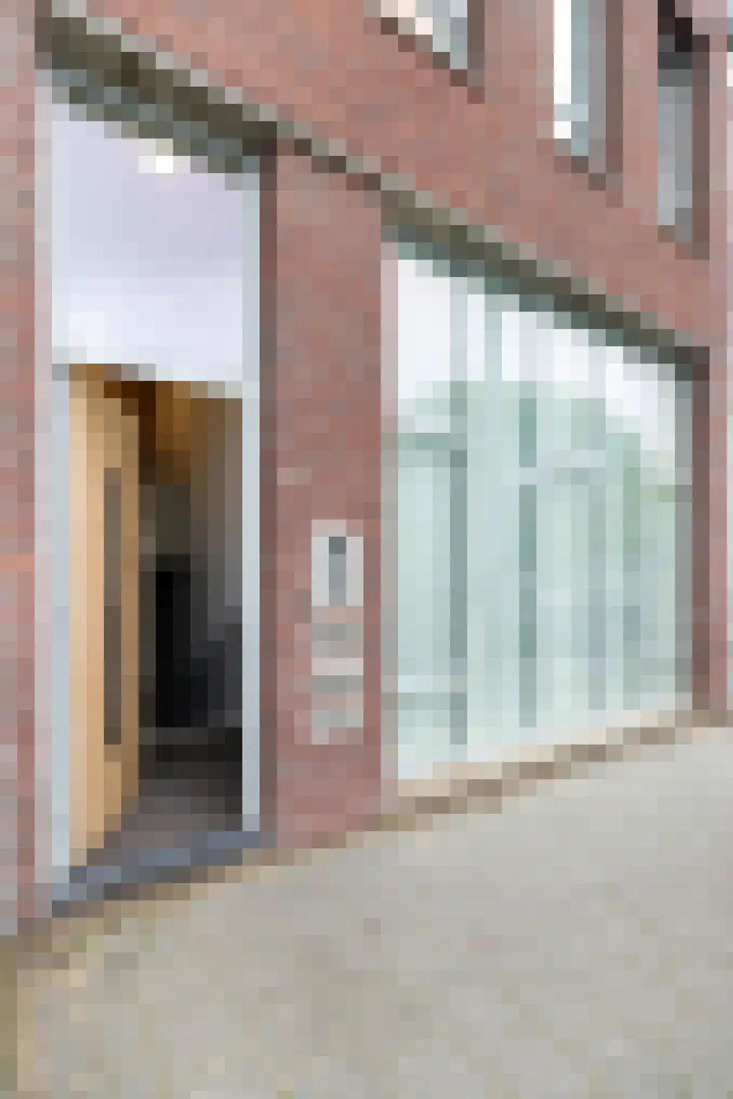 Oostzeedijk 58 C Rotterdam thumbnail 17