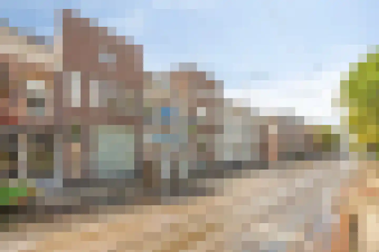 Oostzeedijk 58 C Rotterdam thumbnail 20