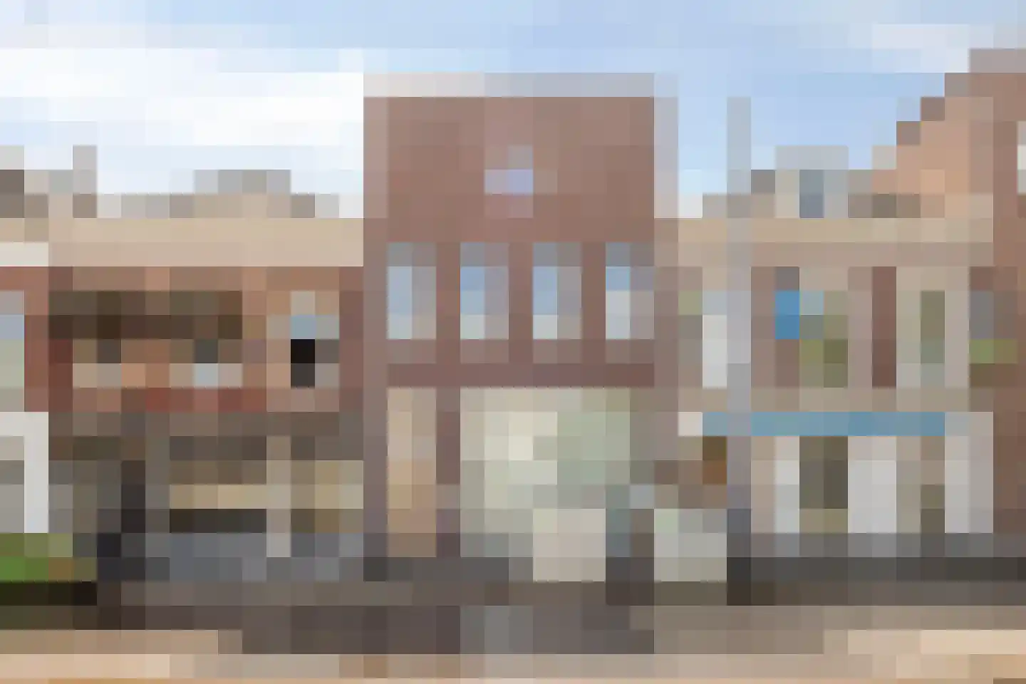 Oostzeedijk 58 C Rotterdam thumbnail 21