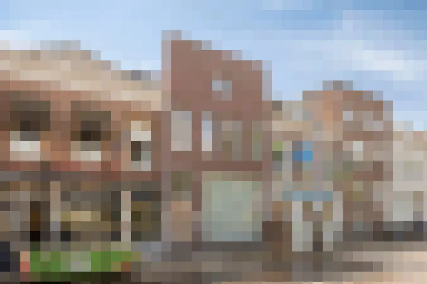 Oostzeedijk 58 C Rotterdam thumbnail 22