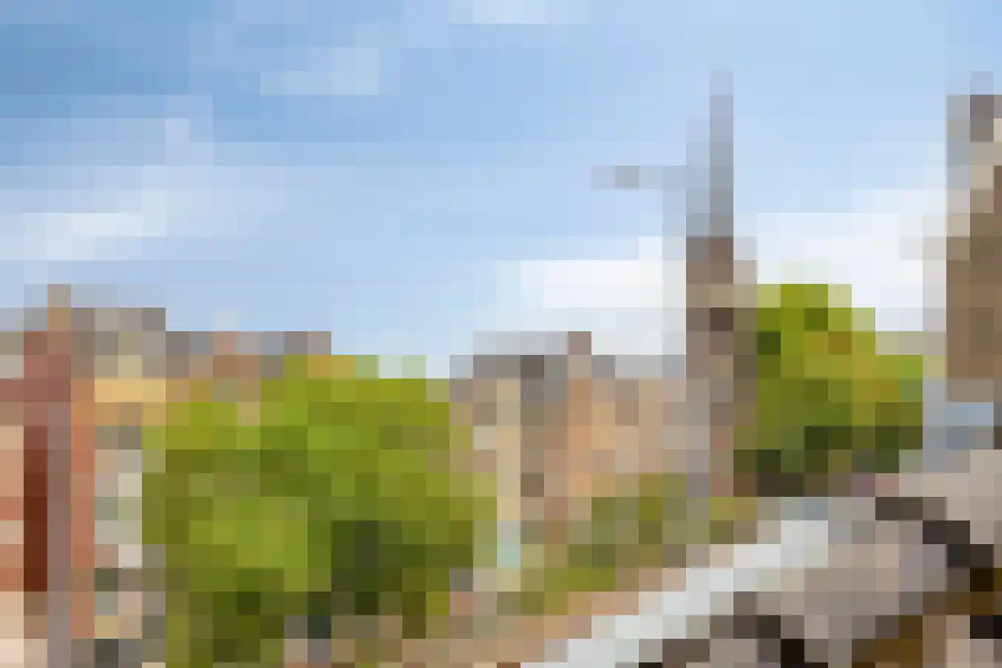 Oostzeedijk 58 C Rotterdam thumbnail 23