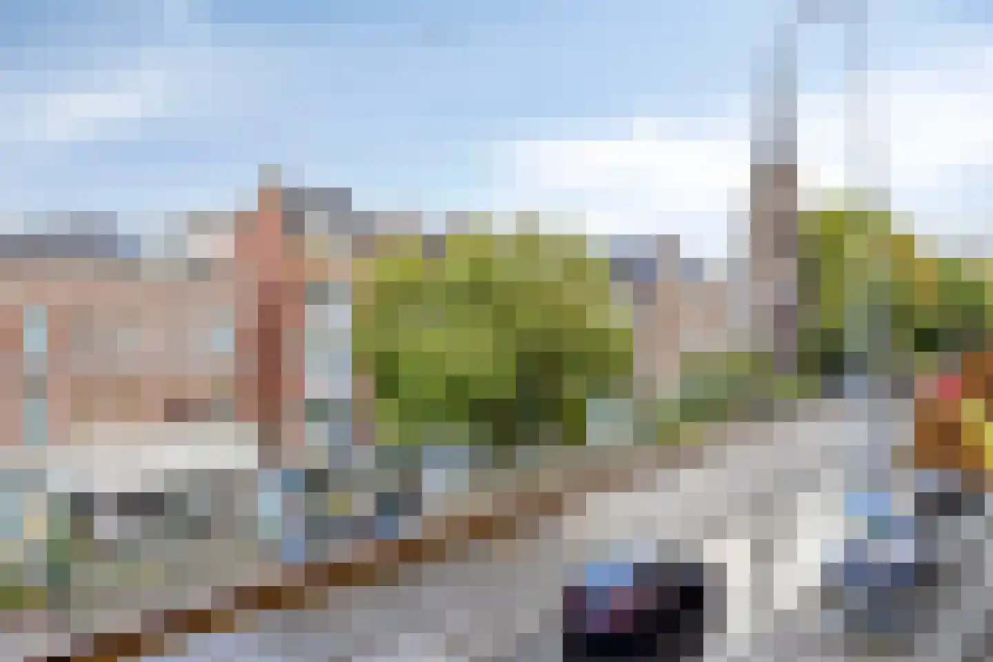 Oostzeedijk 58 C Rotterdam thumbnail 24