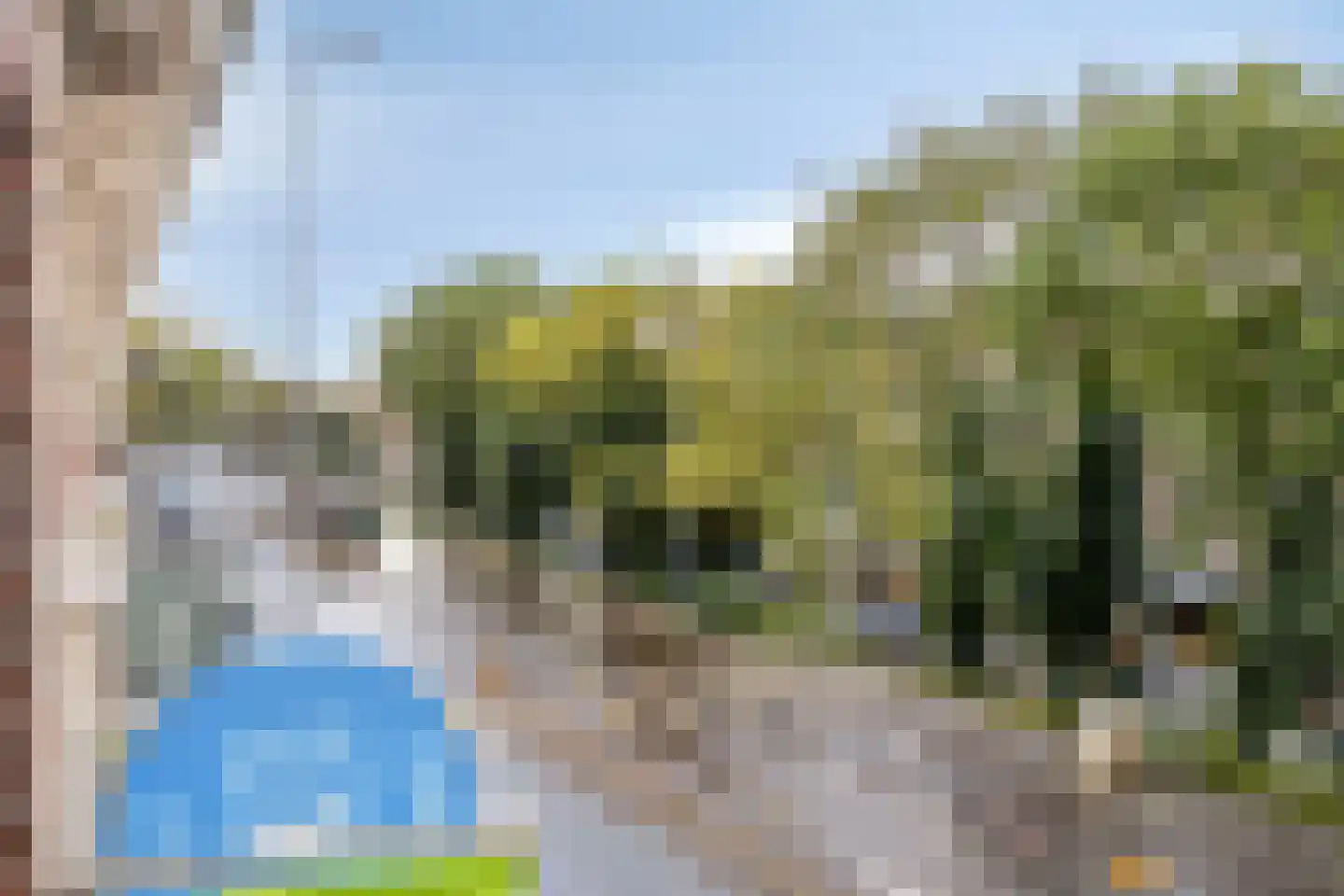 Oostzeedijk 58 C Rotterdam thumbnail 25