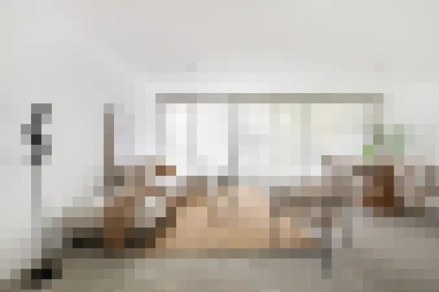 Oostzeedijk 58 C Rotterdam thumbnail 4