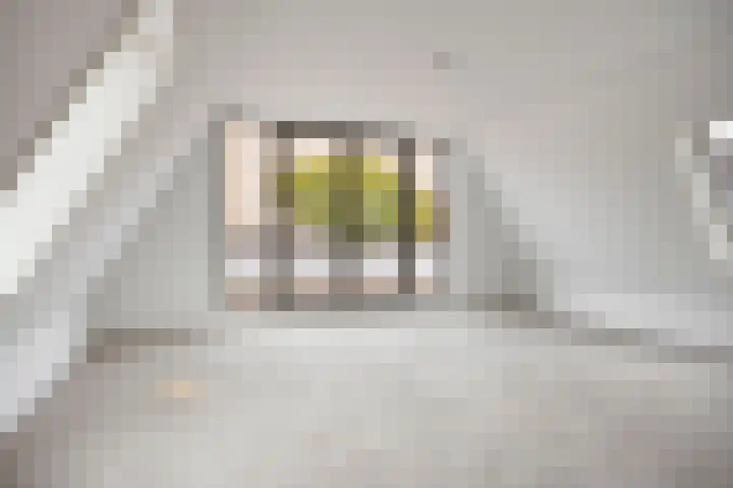 Oostzeedijk 58 C Rotterdam thumbnail 4