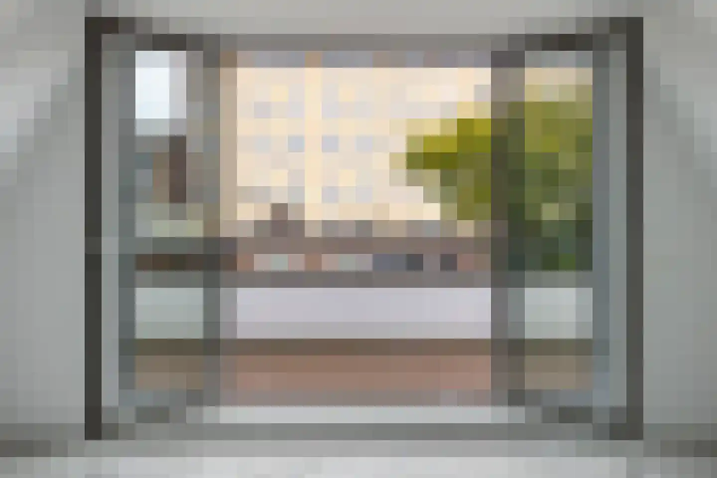 Oostzeedijk 58 C Rotterdam thumbnail 5