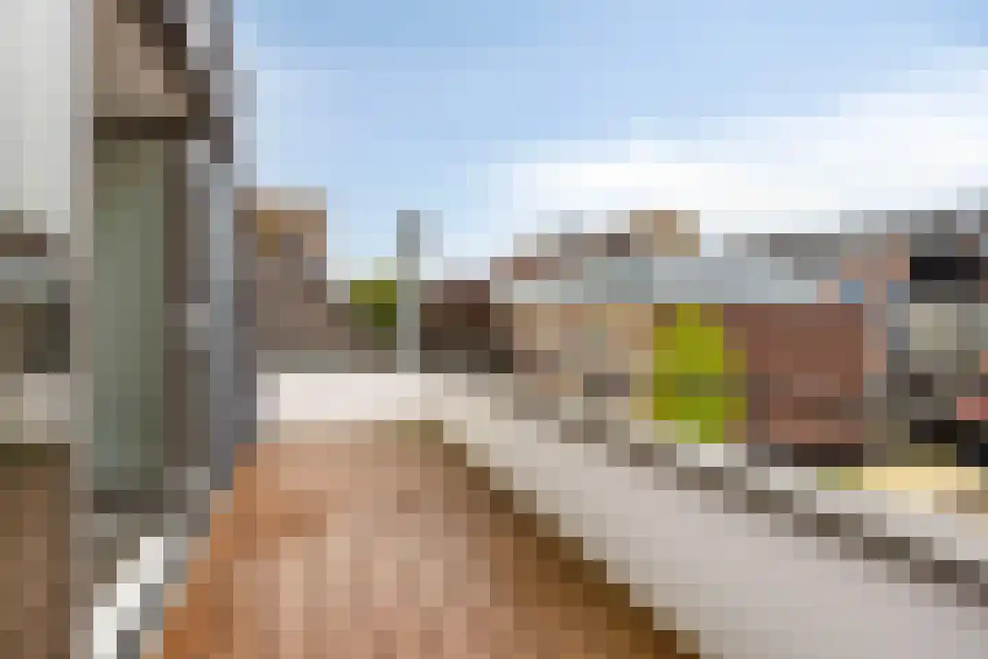 Oostzeedijk 58 C Rotterdam thumbnail 6