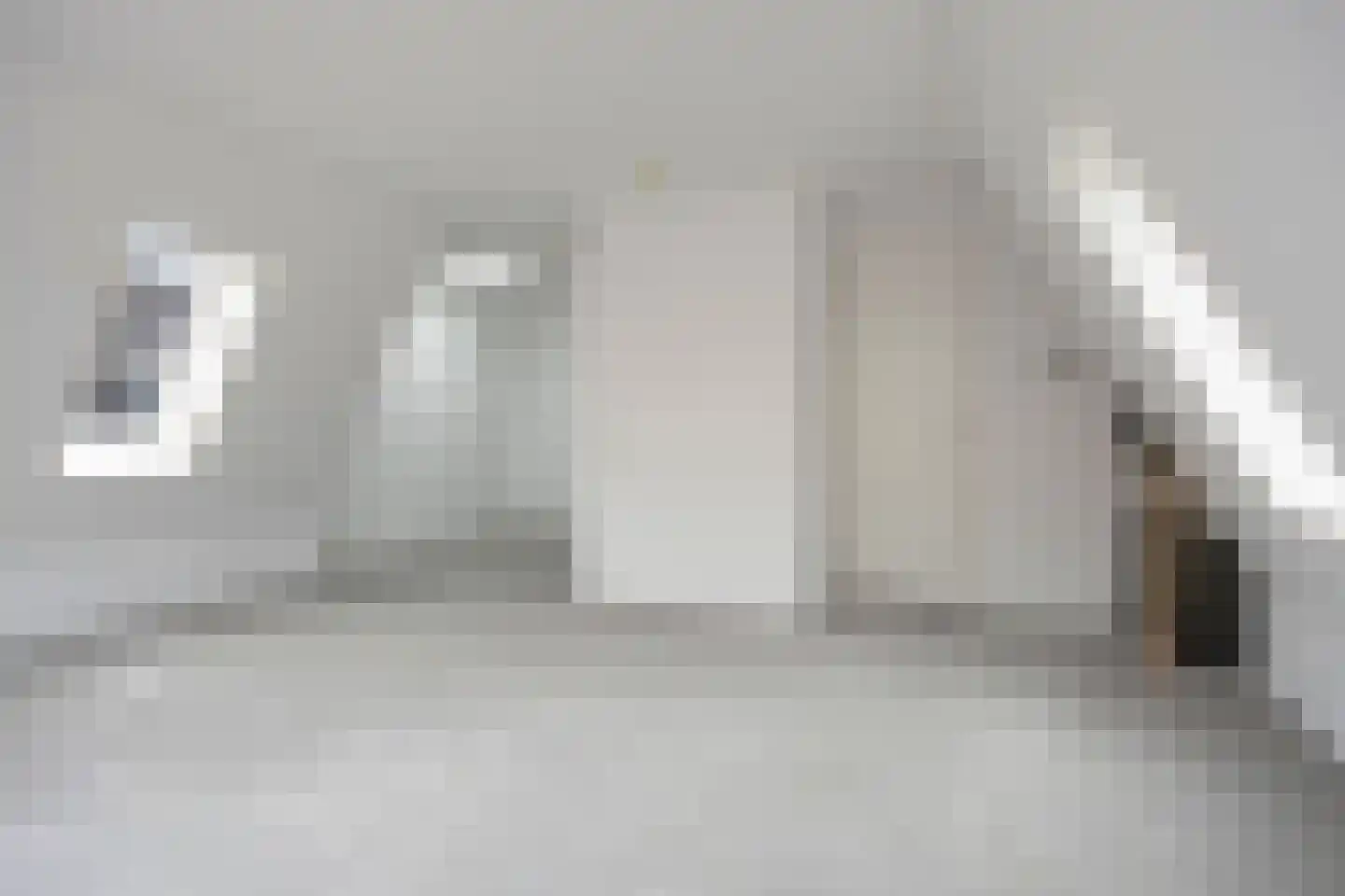 Oostzeedijk 58 C Rotterdam thumbnail 7