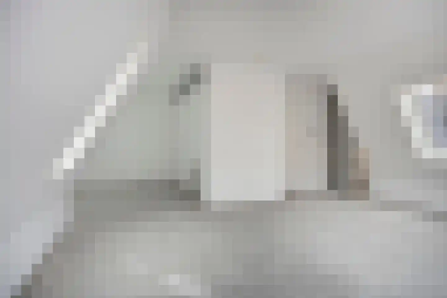 Oostzeedijk 58 C Rotterdam thumbnail 9