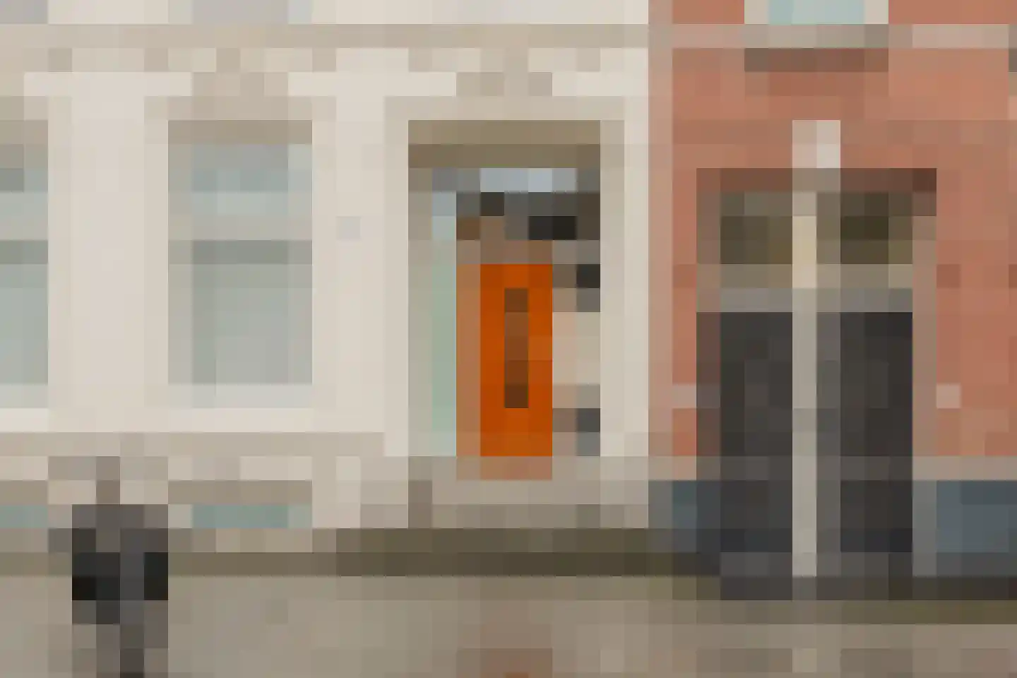 Oostzeedijk 66 A Rotterdam thumbnail 28