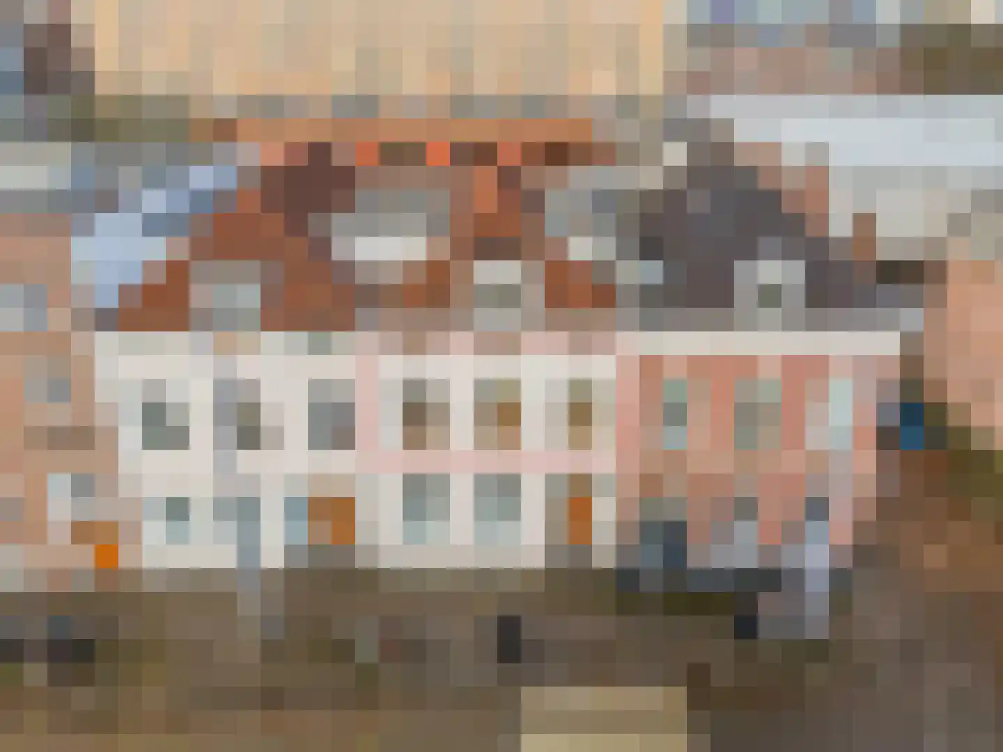 Oostzeedijk 66 A Rotterdam thumbnail 29