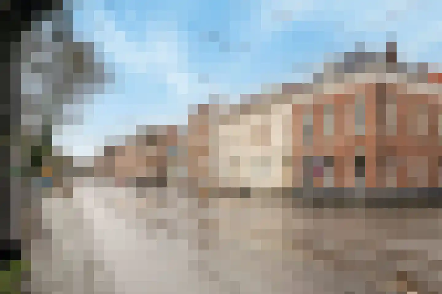 Oostzeedijk 66 A Rotterdam thumbnail 30
