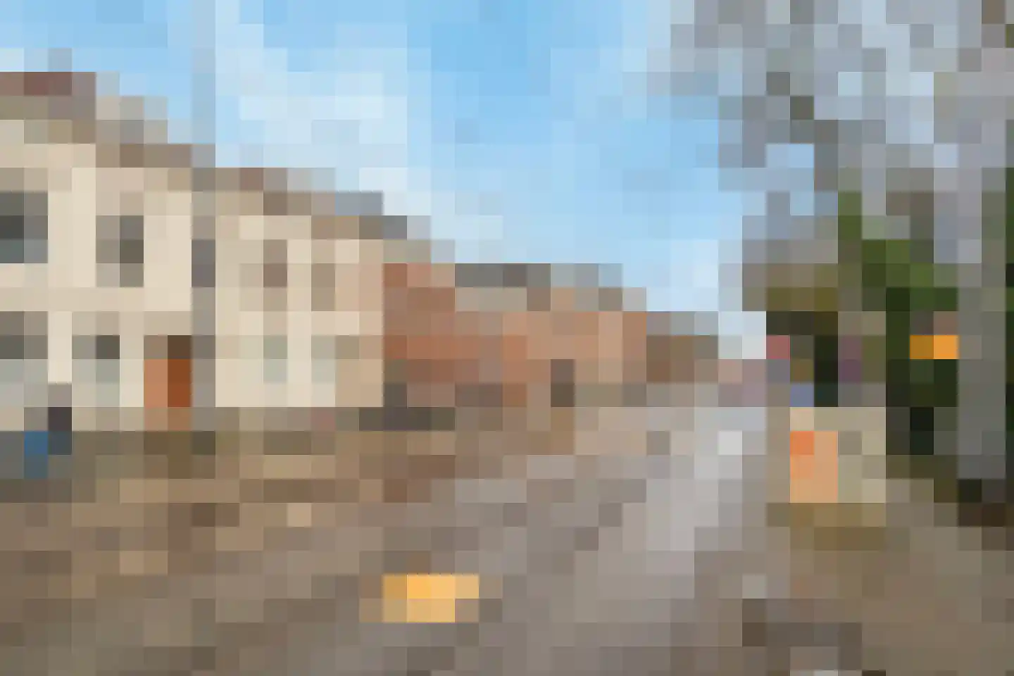 Oostzeedijk 66 A Rotterdam thumbnail 31