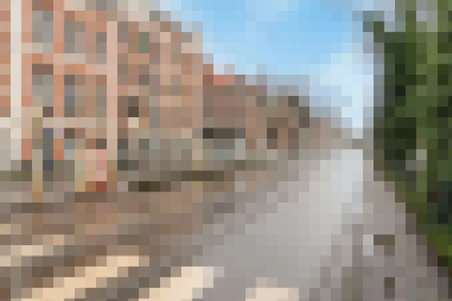 Oostzeedijk 66 A Rotterdam thumbnail 32