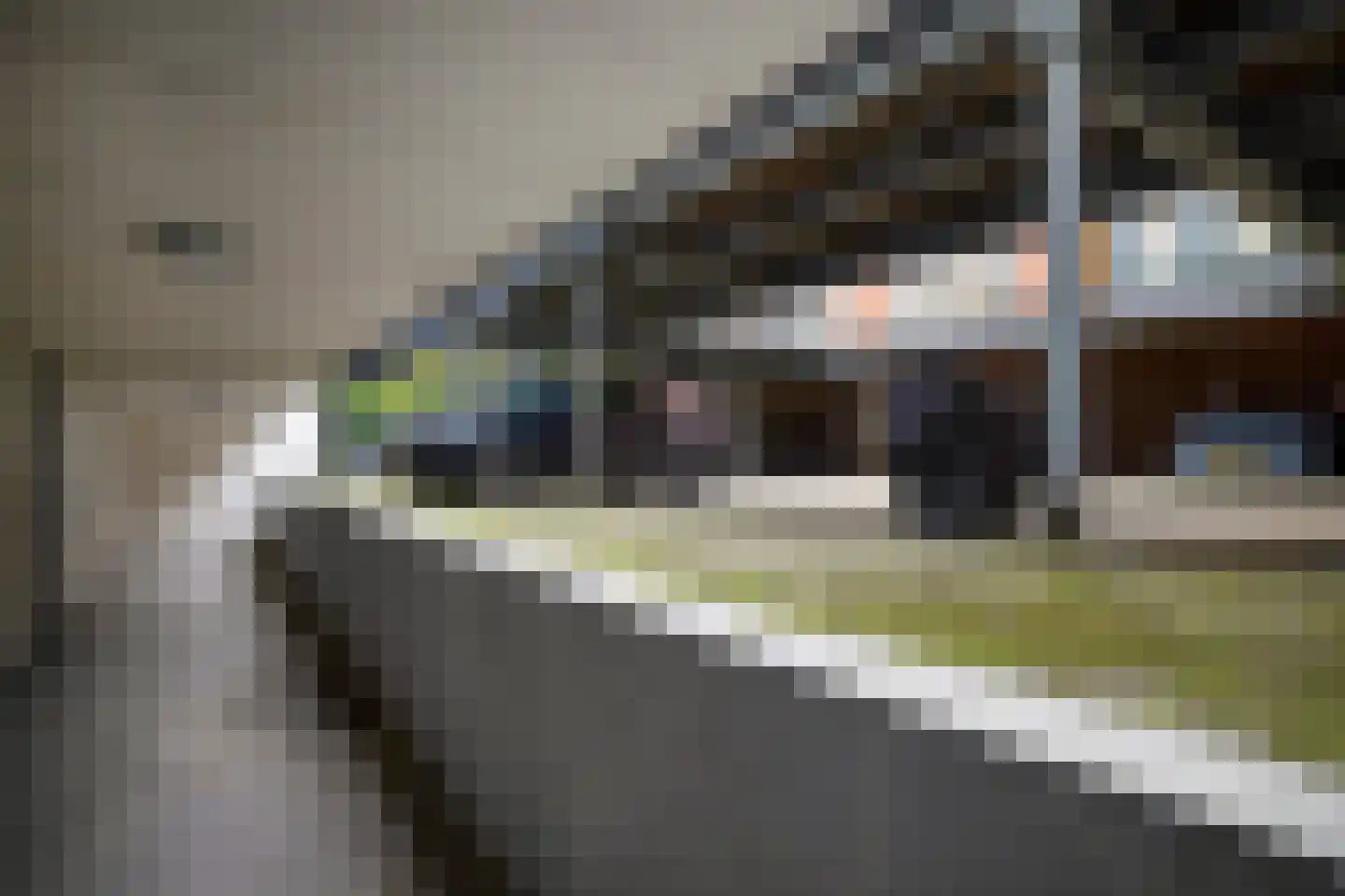Oostzeedijk 66 B Rotterdam thumbnail 43