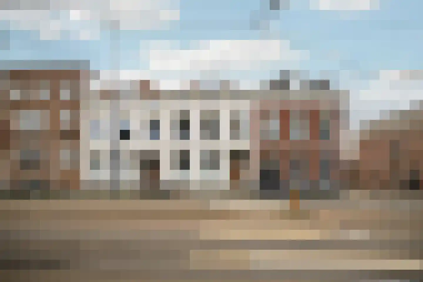 Oostzeedijk 66 B Rotterdam thumbnail 44