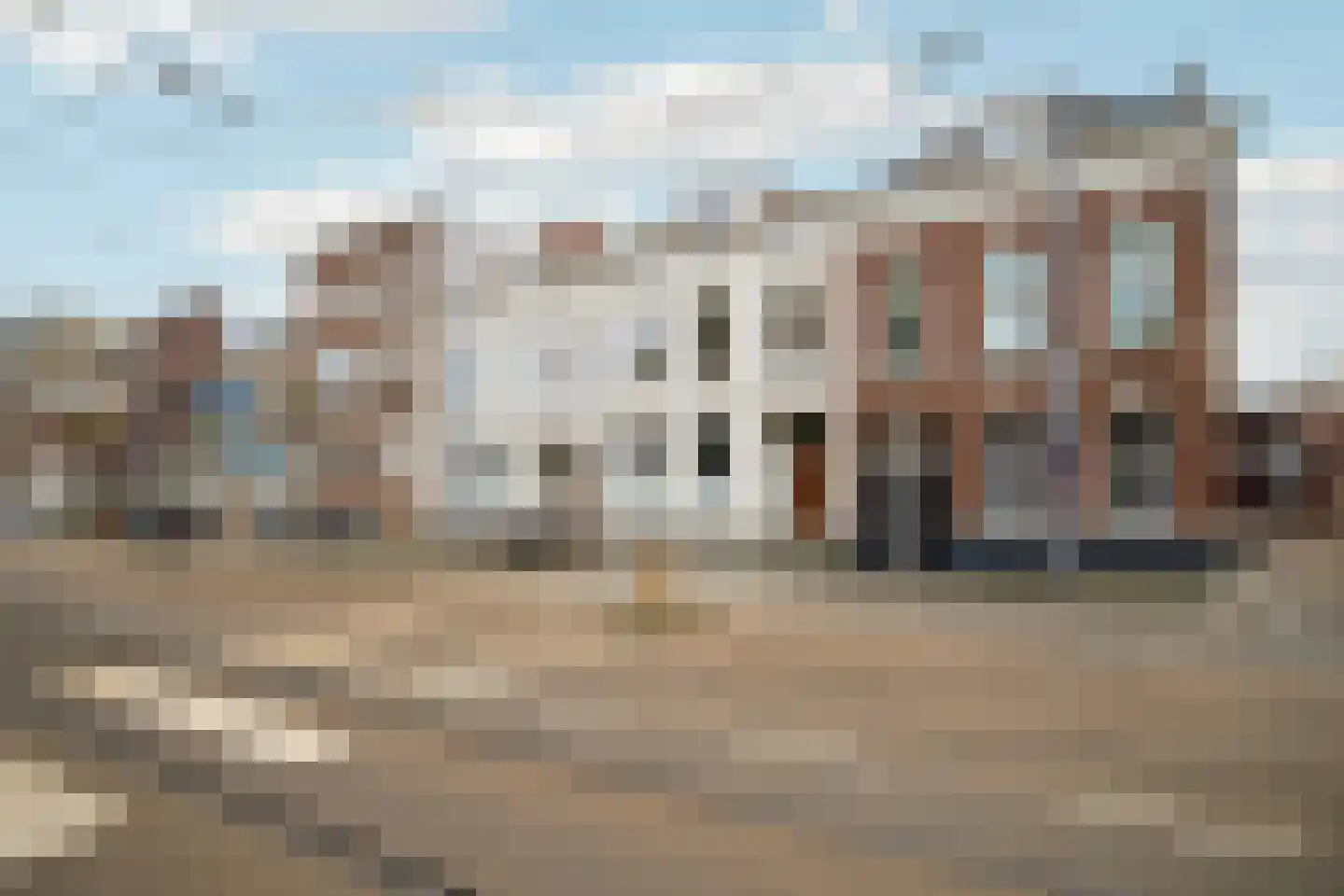 Oostzeedijk 66 B Rotterdam thumbnail 45