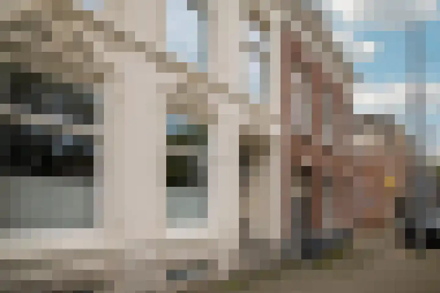 Oostzeedijk 66 B Rotterdam thumbnail 46