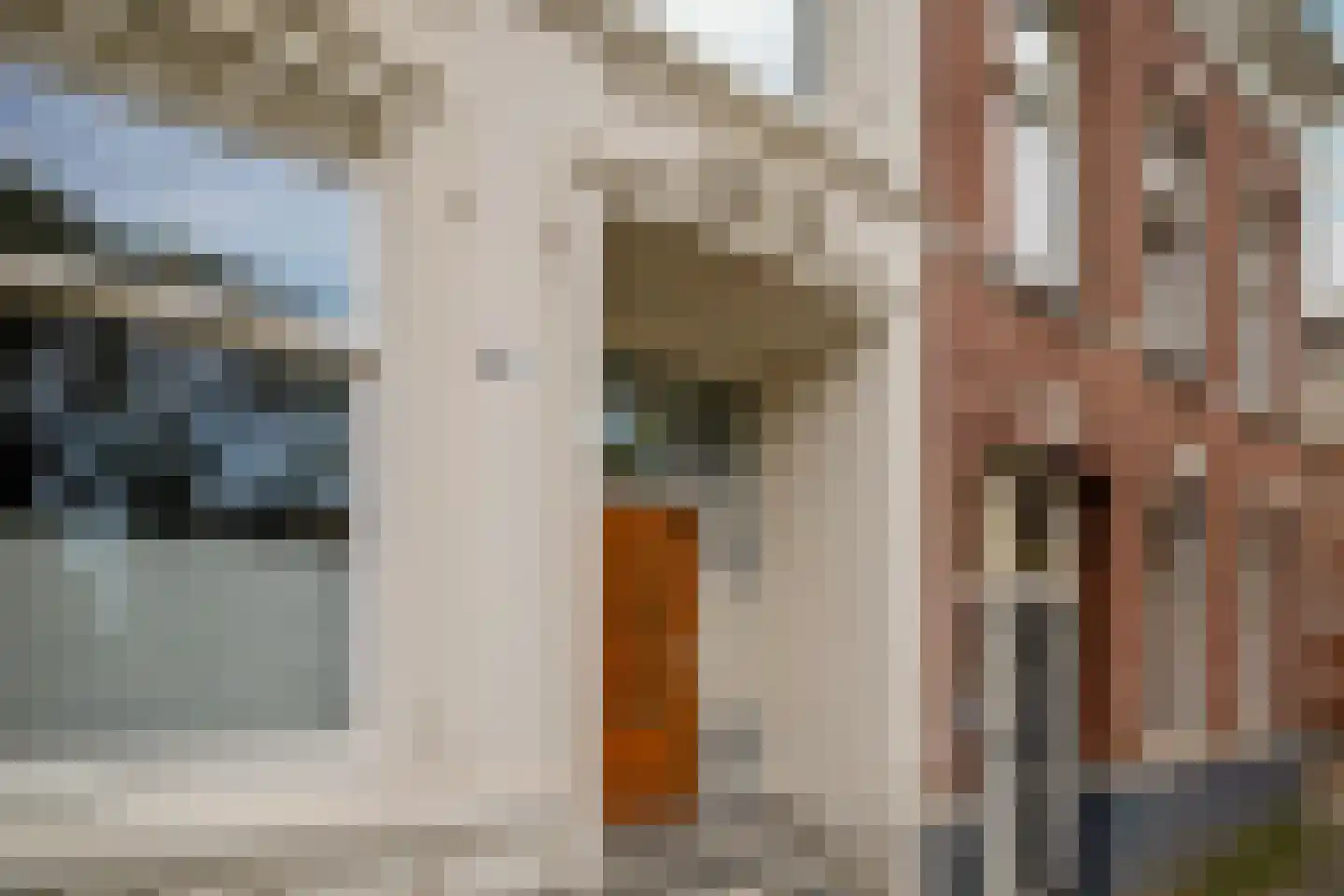 Oostzeedijk 66 B Rotterdam thumbnail 48