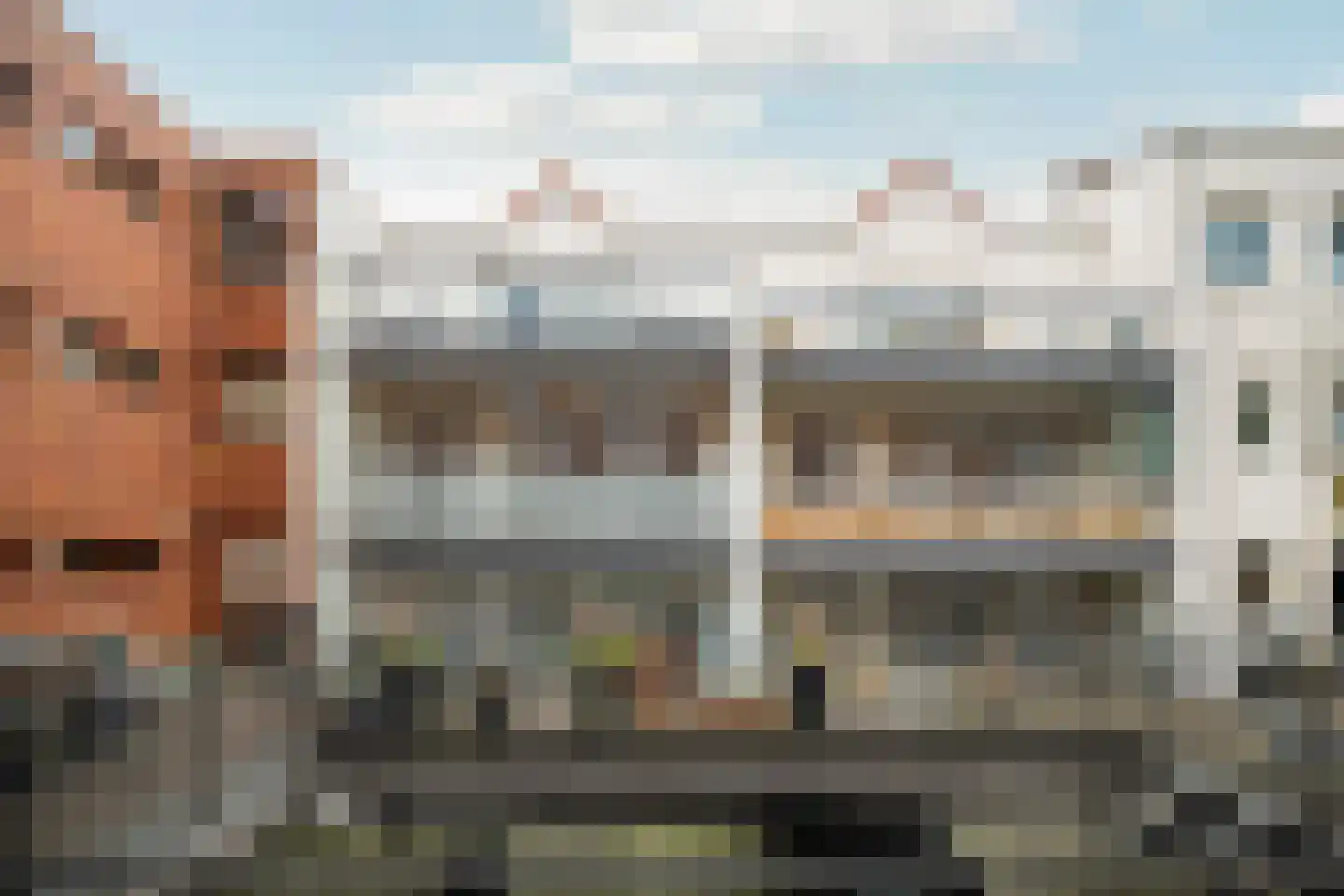 Oostzeedijk 66 B Rotterdam thumbnail 50