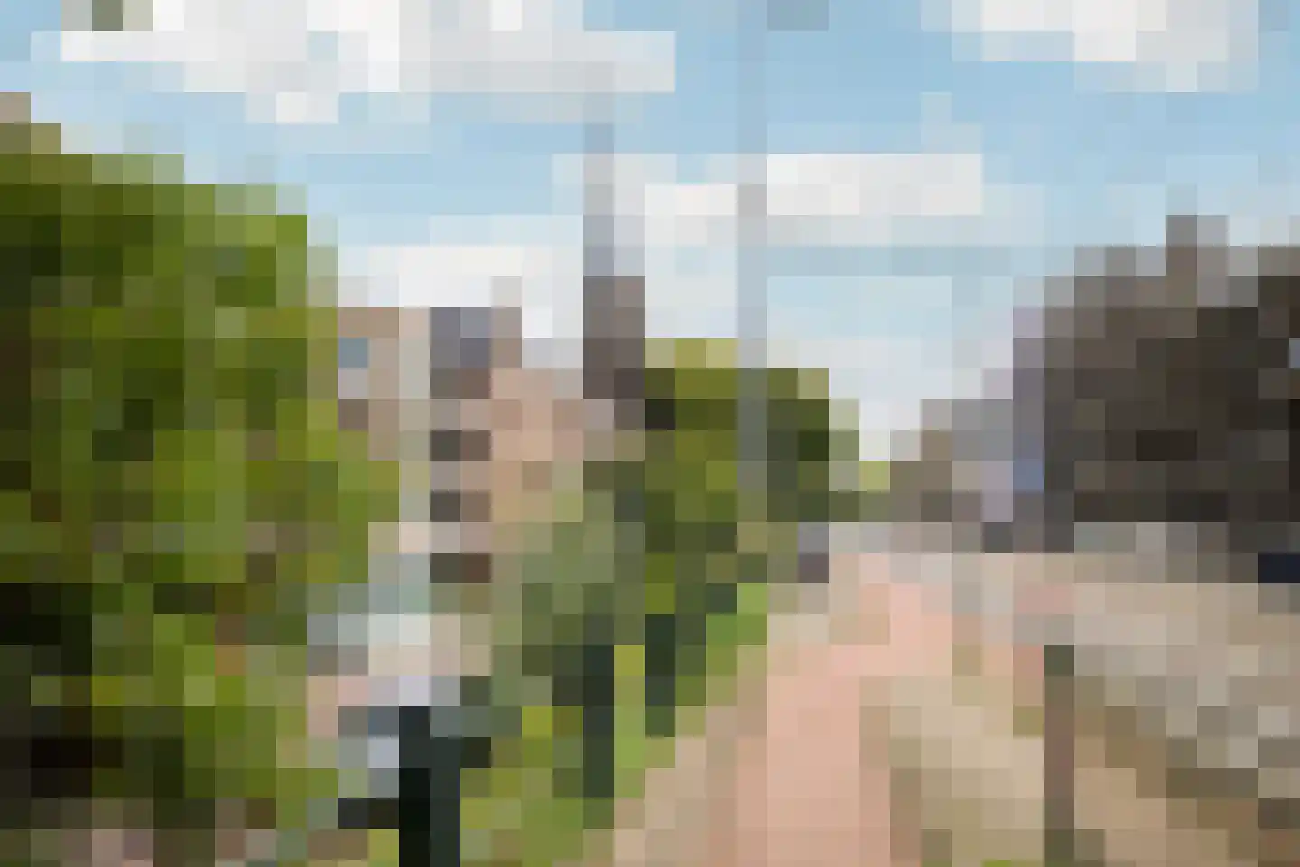 Oostzeedijk 66 B Rotterdam thumbnail 52