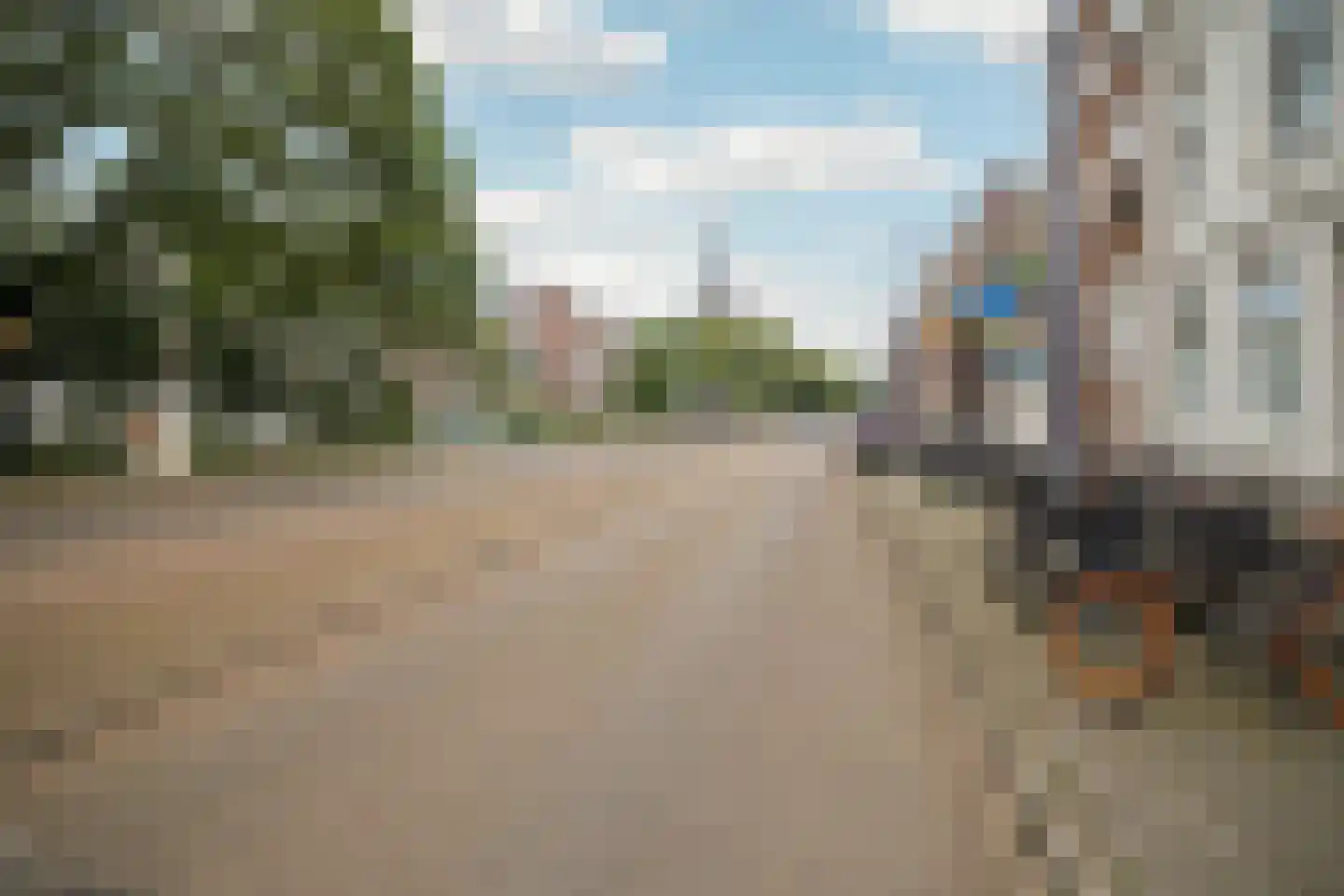 Oostzeedijk 66 B Rotterdam thumbnail 53