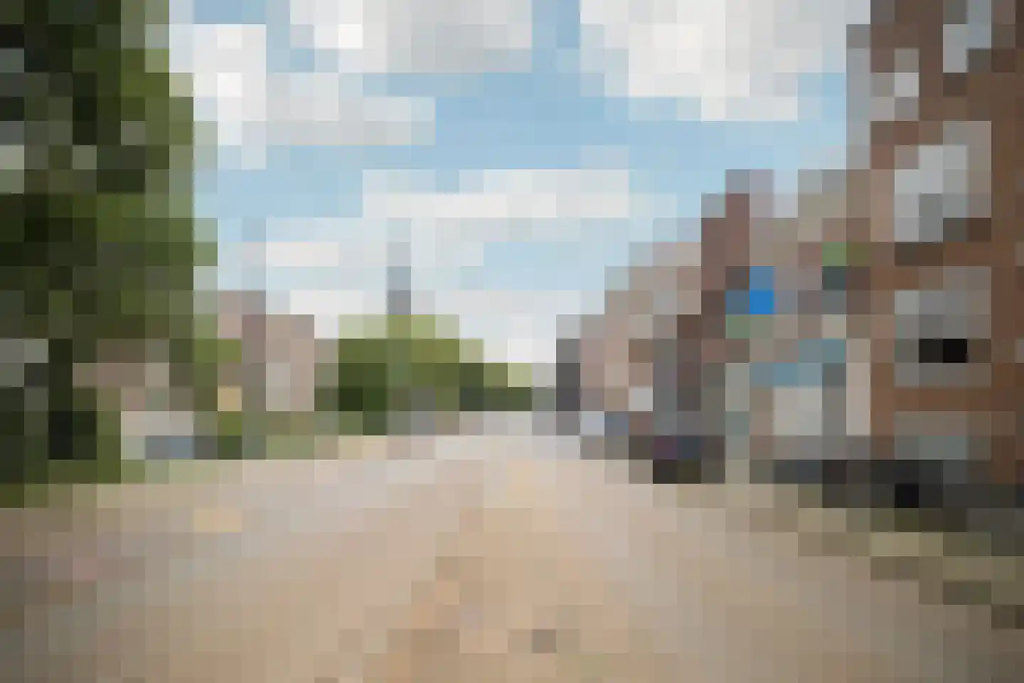 Oostzeedijk 66 B Rotterdam thumbnail 54