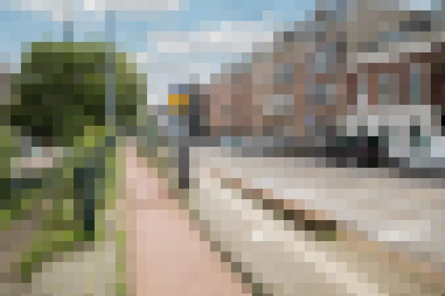Oostzeedijk 66 B Rotterdam thumbnail 55