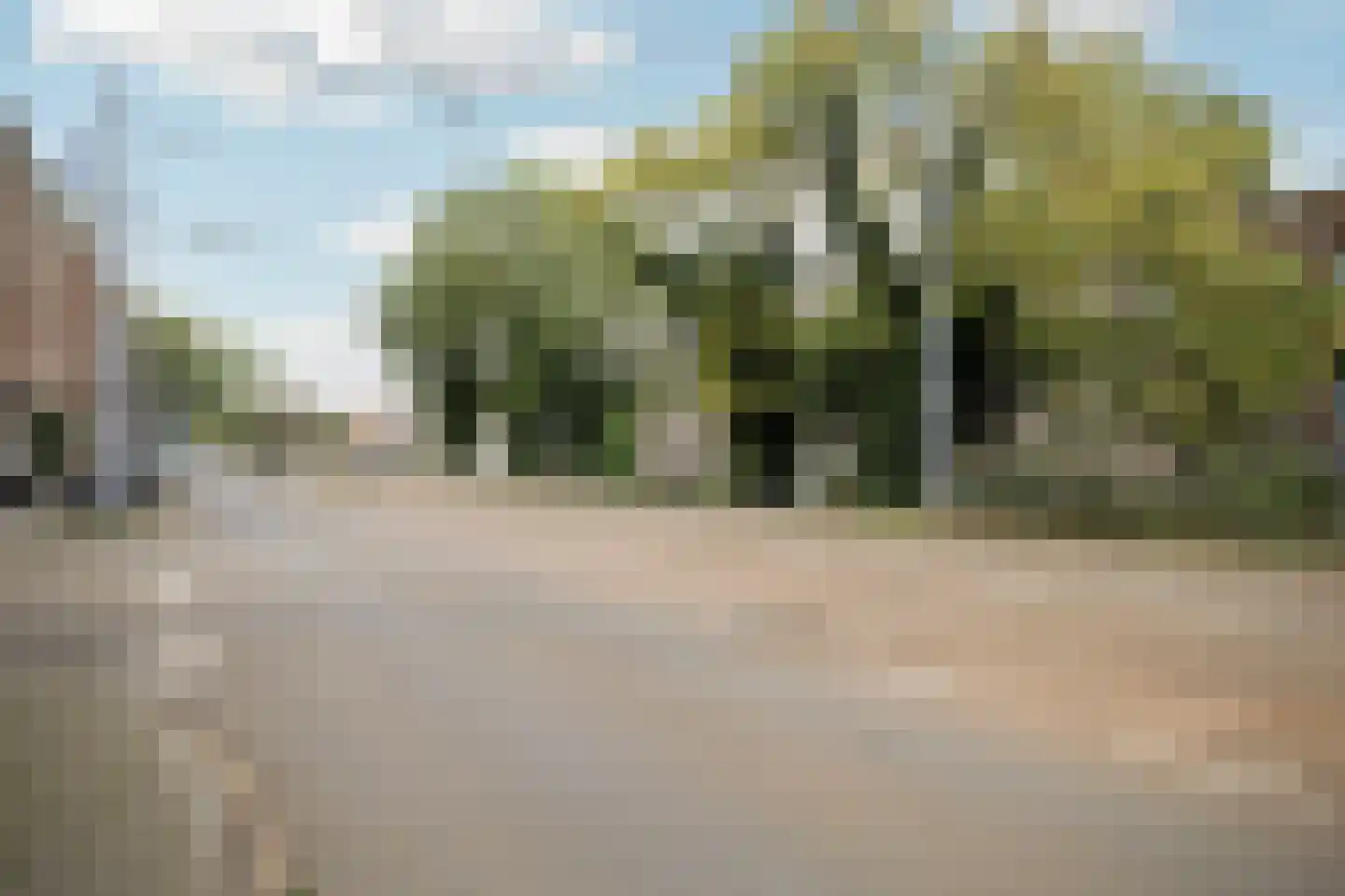 Oostzeedijk 66 B Rotterdam thumbnail 56