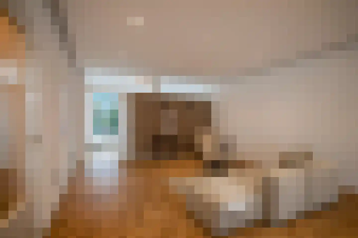 Oostzeedijk 66 B Rotterdam thumbnail 7