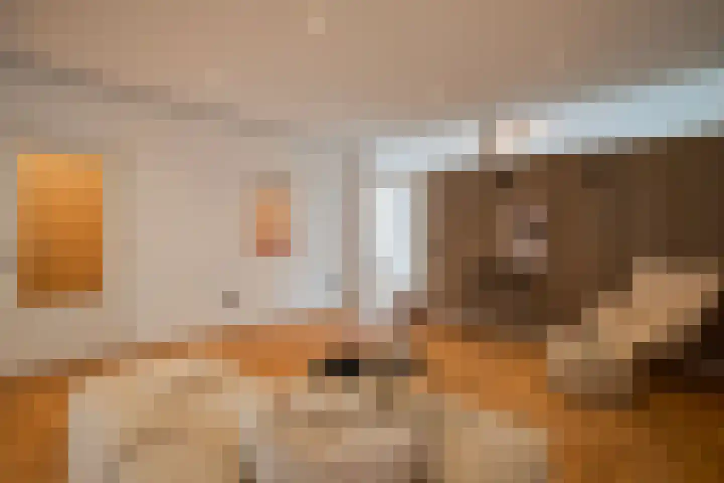 Oostzeedijk 66 B Rotterdam thumbnail 8