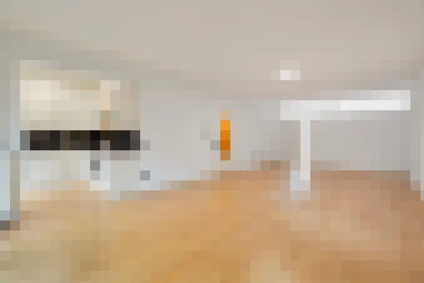 Oostzeedijk 66 C Rotterdam thumbnail 4