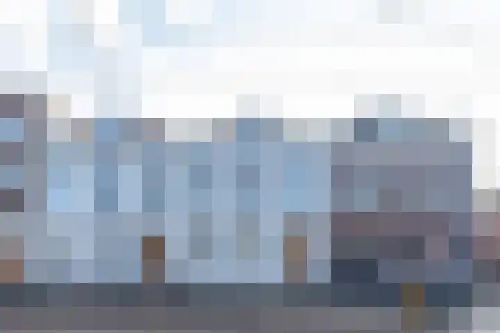 Oostzeedijk 66 C Rotterdam thumbnail 40