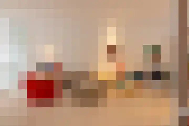 Oostzeedijk 66 C Rotterdam thumbnail 5
