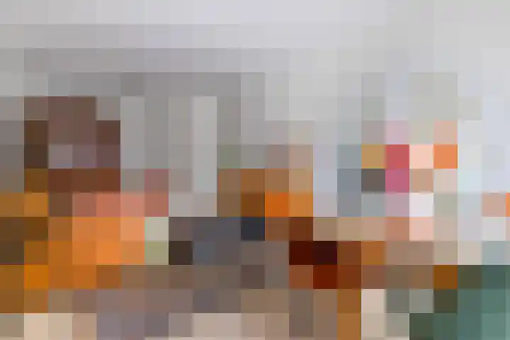 Oostzeedijk Beneden 13 B Rotterdam thumbnail 10