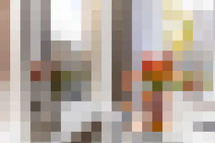 Oostzeedijk Beneden 13 B Rotterdam thumbnail 11