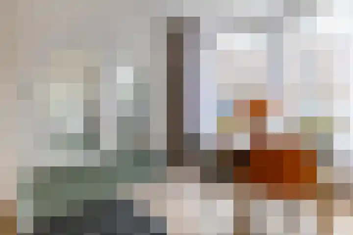 Oostzeedijk Beneden 13 B Rotterdam thumbnail 12