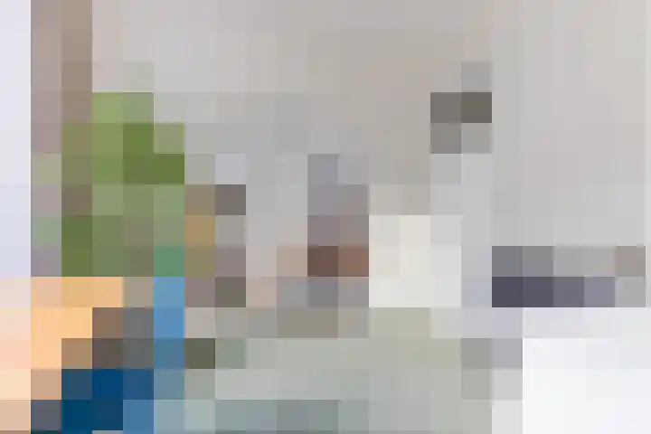 Oostzeedijk Beneden 13 B Rotterdam thumbnail 13