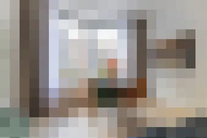 Oostzeedijk Beneden 13 B Rotterdam thumbnail 14