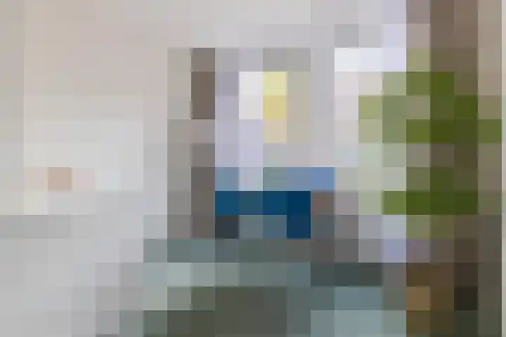 Oostzeedijk Beneden 13 B Rotterdam thumbnail 16