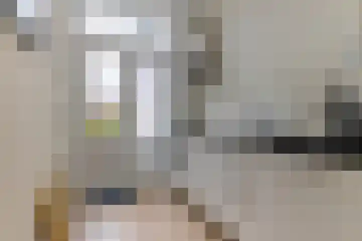 Oostzeedijk Beneden 13 B Rotterdam thumbnail 17