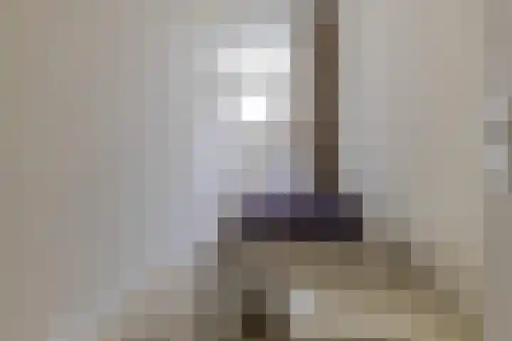 Oostzeedijk Beneden 13 B Rotterdam thumbnail 25